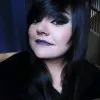 Maddica Roden