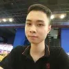 Hung Le