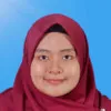Nur Amira Muzaffar Shah