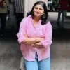 Saloni Shukla