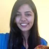 Sonal Bhoi
