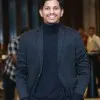Rachan kumar