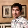 Praveen Kumar