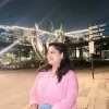 Hima Bindu Badide