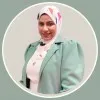 Hadeer Ismail‬‏