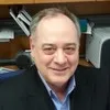 Jacques Provost MBA