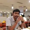 Bhoopathy Surendhiran
