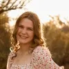 Grace Cornelius