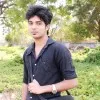 Muhammad Hashim