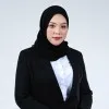 Sufiea Aripin
