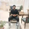 Pranav Dubey