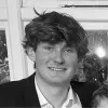 Will Thomas