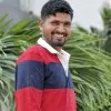 Vitthal Koli