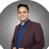 Mustaqali Ansari