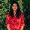 Shreya Gir