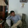 Mohammad Riaz