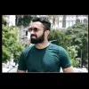 Akshay Hamirani