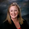 Stephanie Burr