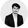 Rishab Nautiyal