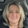 Julie Theroux