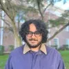 Omar Halim