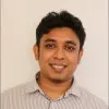SM Tauhidur Rahman