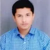 Qamar Abbas