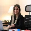 Rengin ZEYDAN AYTAÇ
