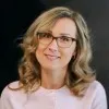Shanie Hebert