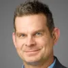 Robert Harrell