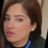 WAFAA ALSHERBINY