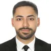 Barış Yılmaz