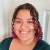 Emily Cardoza
