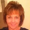 Wendy Bonneville