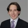 Brendan Neve
