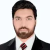 Asghar Ali