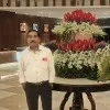 Suresh