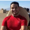 Brandon Pizarro