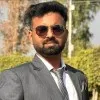 Rinku Rana