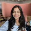 Saveetha Srinivasan
