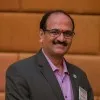 Y Venkata Subramanyam