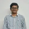 SAIPRAKASH PATIL