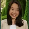 Diana Yeo