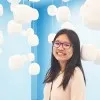 Pei Lin Chew