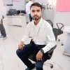 Sanjeev Kumar