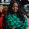 Kehinde Adenuga