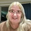 Susan