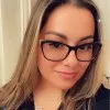 Sonia Zamarripa