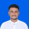 Firhan Mahreza Yunanto Putra
