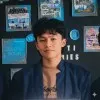 Pramudya Surya Anggara Putra
